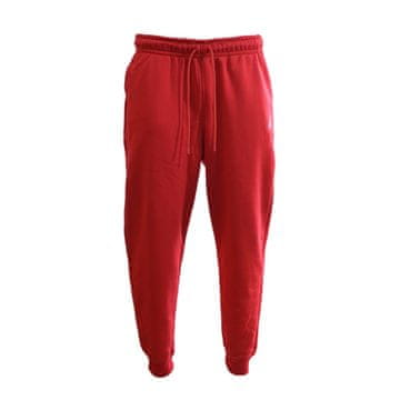 Nike Hlače Air Jordan Essentials FJ7779687