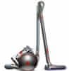 Dyson Big Ball Absolute 2 sesalnik brez vrečke (447250)
