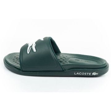 Lacoste Čevlji Lacoste Croco Dualiste 743CMA00202D2