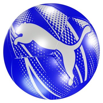 Puma Žoge nogometni čevlji 5 Attacanto Graphic