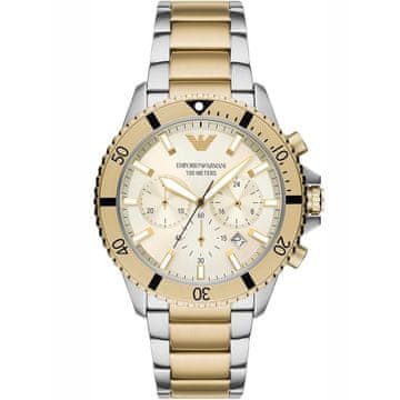 Emporio Armani Ure AR11606