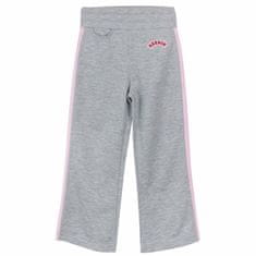 Reebok Hlače AULG7357065