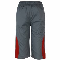 Reebok Hlače rdeča 147 - 152 cm ART267615