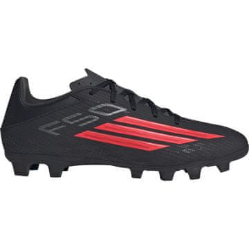 Adidas Čevlji Adidas F50 Club JR9055