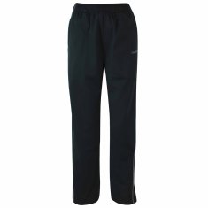 Reebok Hlače črna 147 - 152 cm ART264495