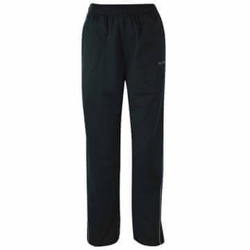 Reebok Hlače črna ART264495