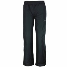 Reebok Hlače črna 147 - 152 cm ART636796