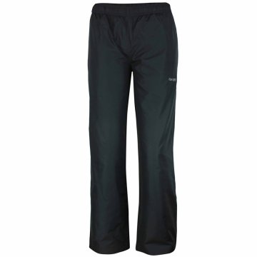 Reebok Hlače črna ART636796