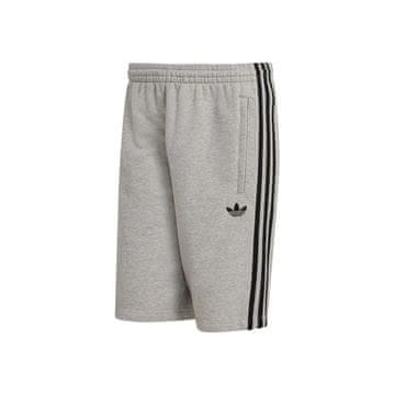 Adidas Hlače Adidas KE2433XXA