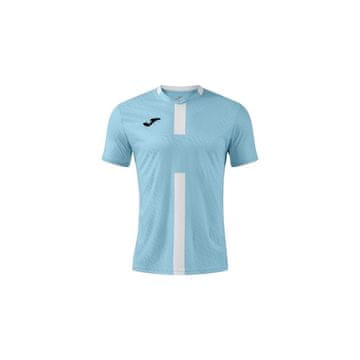 Joma Majice Joma Proteam III 105025352