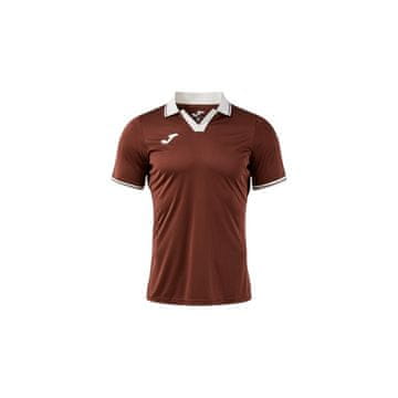 Joma Majice s kratkimi rokavi Joma Galaxy 105366690