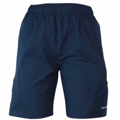Reebok Hlače mornarsko modra 159 - 164 cm ART271679