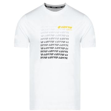 Lotto Majica Lotto LO61636M0001XXA
