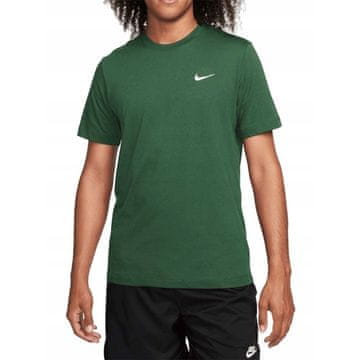 Nike Majica Nike BV0507323XXA