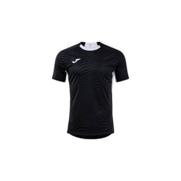 Joma Majice s kratkimi rokavi Joma Kick Pro 105424102