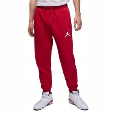 Nike Hlače Nike IM9793687