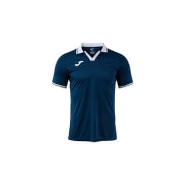 Joma Majice s kratkimi rokavi Joma Galaxy 105366332