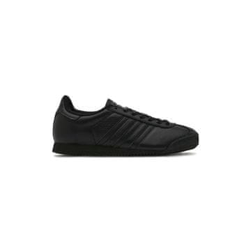 Adidas Čevlji Adidas Kick 74 IE6596