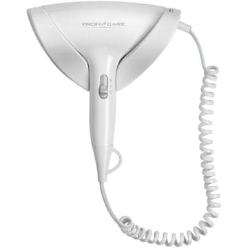 ProfiCare HT 3044 sušilec za lase
