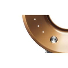 Dyson Supersonic HD07 Origin sušilec za lase, Bright Nickel/Bright Copper (107830)