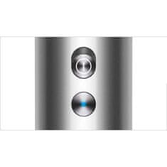 Dyson Supersonic HD07 Origin sušilec za lase, Bright Nickel/Bright Copper (107830)