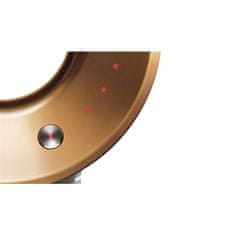 Dyson Supersonic HD07 Origin sušilec za lase, Bright Nickel/Bright Copper (107830)