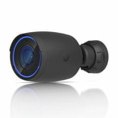 Ubiquiti kamera Unifi 8.0MP zunanja PoE zoom črna UVC-AI-Pro