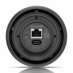 Ubiquiti kamera Unifi 8.0MP zunanja PoE zoom črna UVC-AI-Pro
