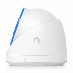 Ubiquiti kamera Unifi 8.0MP zunanja PoE bela UVC-AI-Turret-W
