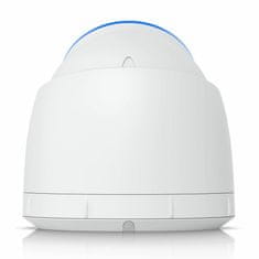 Ubiquiti kamera Unifi 8.0MP zunanja PoE bela UVC-AI-Turret-W