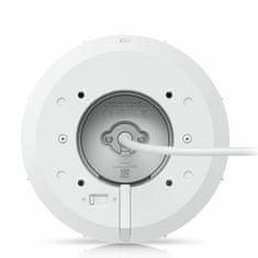 Ubiquiti kamera Unifi 8.0MP zunanja PoE bela UVC-AI-Turret-W