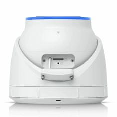 Ubiquiti kamera Unifi 8.0MP zunanja PoE bela UVC-AI-Turret-W
