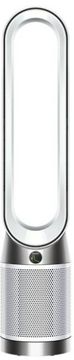 Dyson Purifier TP11 čistilec zraka in ventilator, bel (544901)
