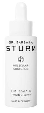 Dr. Barbara Sturm Vitamin C serum Dobro (vitamin C serum) 30 ml