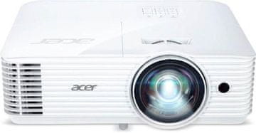 Acer Projektor S1386WH Short Throw