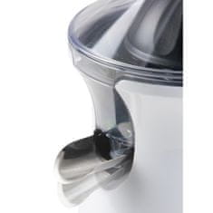 DOMO DO9269J sokovnik, 460 ml, bel