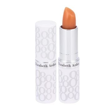 Elizabeth Arden Eight Hour Cream Lip Protectant Stick SPF15 balzam za ustnice z uv zaščito 3,7 g