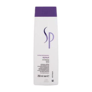 Wella Professionals SP Repair šampon za poškodovane lase za ženske