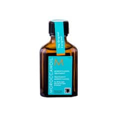 Moroccanoil Treatment olje za vse tipe las 25 ml za ženske