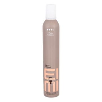 Wella Professionals Eimi Extra Volume pena za izjemen volumen las