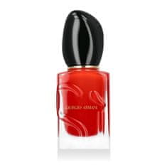 Giorgio Armani Sì Passione parfumska voda 30 ml za ženske