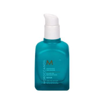 Moroccanoil Repair Mending Infusion obnovitvena infuzija za poškodovane lase za ženske