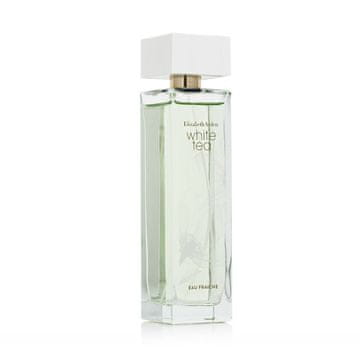 Elizabeth Arden White Tea Eau Fraiche toaletna voda za ženske