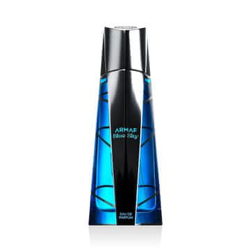 Armaf Blue Sky parfumska voda unisex