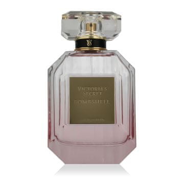 Victoria´s Secret Bombshell parfumska voda za ženske
