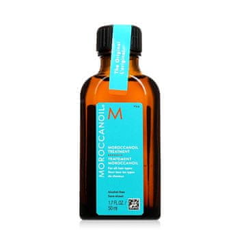 Moroccanoil Treatment olje za vse tipe las za ženske