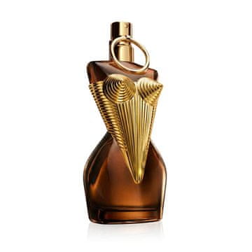 Jean Paul Gaultier Gaultier Divine Elixir parfum za ponovno polnjenje za ženske