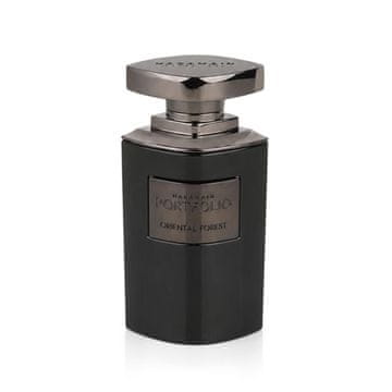 Al Haramain Portfolio Oriental Forest parfumska voda unisex