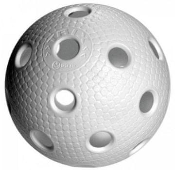 SEDCO Floorball TRIX IFF - bela