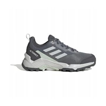 Adidas Čevlji Adidas Terrex Eastrail 2 IH3589